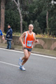 romaostia_6091