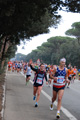 romaostia_6092