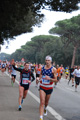 romaostia_6093