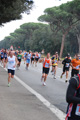 romaostia_6096