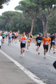 romaostia_6097
