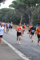 romaostia_6099