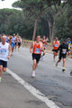romaostia_6100