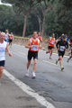 romaostia_6101