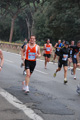 romaostia_6102