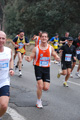 romaostia_6104