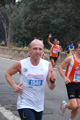 romaostia_6105