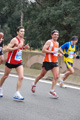 romaostia_6109