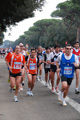 romaostia_6113