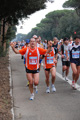 romaostia_6114
