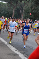 romaostia_6119