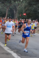 romaostia_6120
