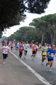 romaostia_6133