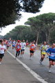 romaostia_6134