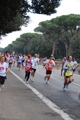 romaostia_6135