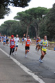 romaostia_6136