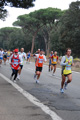 romaostia_6137