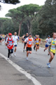 romaostia_6138