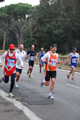romaostia_6139