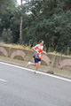 romaostia_6141