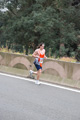 romaostia_6142