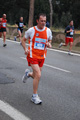 romaostia_6145