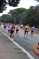 romaostia_6150