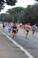 romaostia_6151