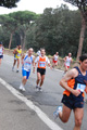 romaostia_6153