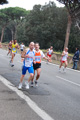romaostia_6154