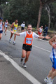 romaostia_6155