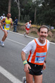 romaostia_6156