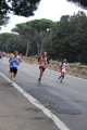 romaostia_6157