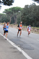 romaostia_6158