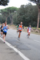 romaostia_6159