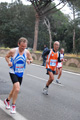 romaostia_6161