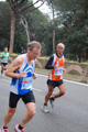 romaostia_6162