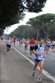 romaostia_6164