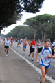 romaostia_6165