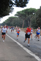 romaostia_6167
