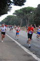 romaostia_6168