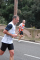 romaostia_6176