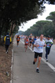 romaostia_6180