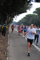 romaostia_6181