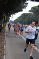 romaostia_6182