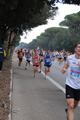 romaostia_6183