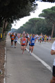 romaostia_6184