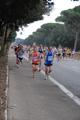 romaostia_6185