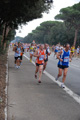 romaostia_6186