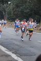 romaostia_6193